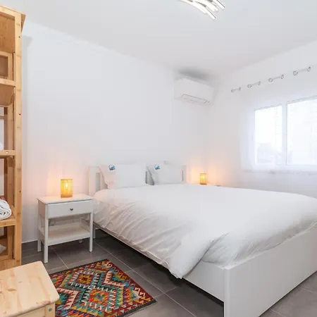 Villa Birdsong Serenity Awaits You *