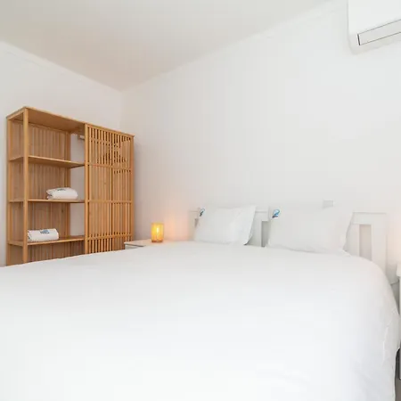 Villa Birdsong Serenity Awaits You