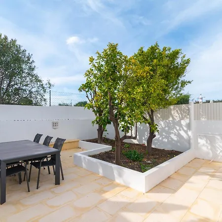 Villa Birdsong Serenity Awaits You *