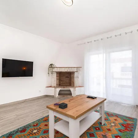 Birdsong Serenity Awaits You Villa *