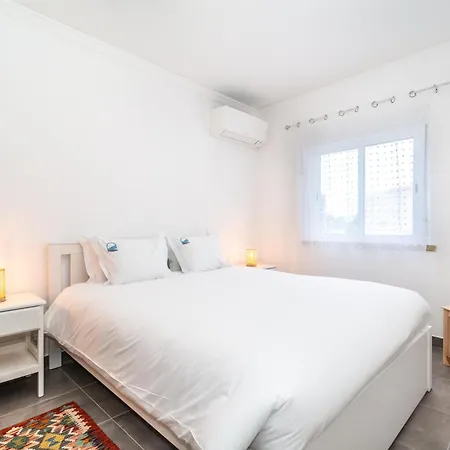Birdsong Serenity Awaits You Villa *